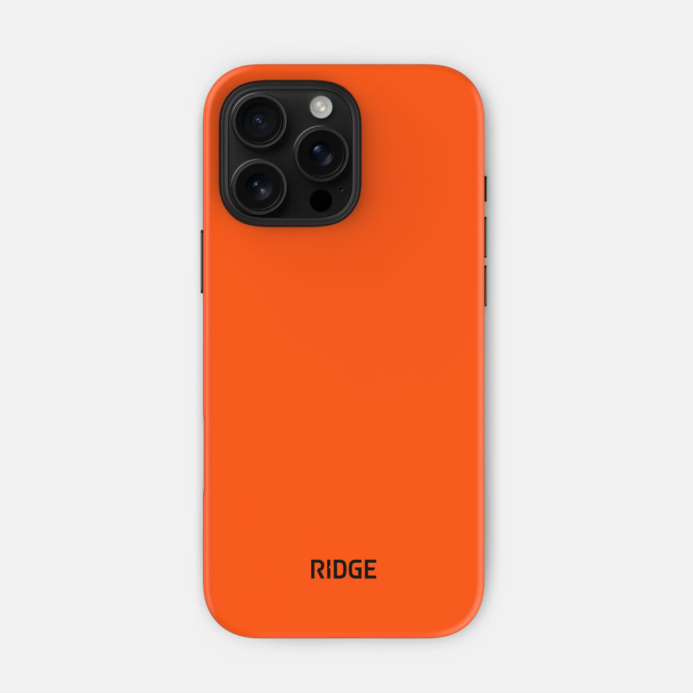 https://cdn.shopify.com/s/files/1/0613/6213/files/iPhone16Promax-Orange-THUMBNAIL.jpg?v=1757285834