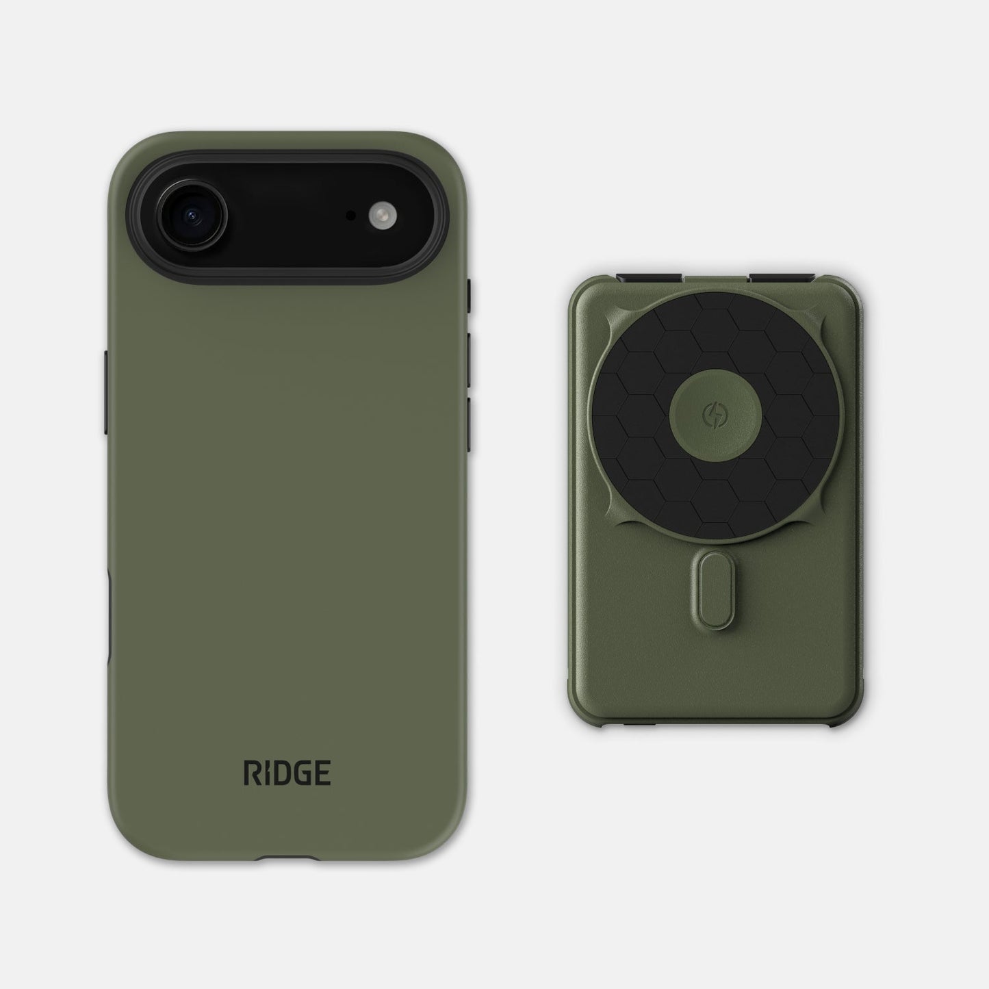 https://cdn.shopify.com/s/files/1/0613/6213/files/iPhone17Air-MatteOlive-Render1.jpg?v=1757373645