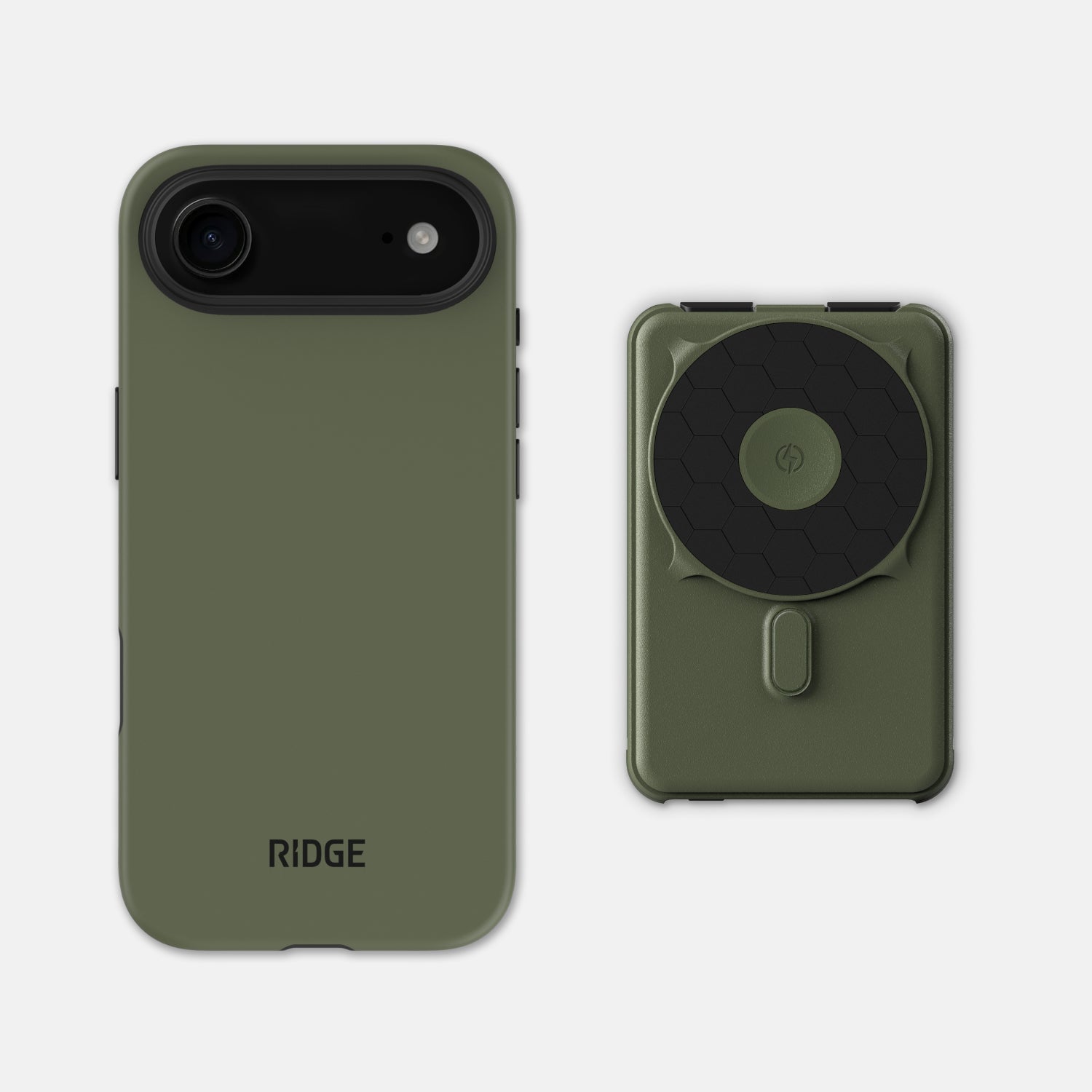 https://cdn.shopify.com/s/files/1/0613/6213/files/iPhone17Air-MatteOlive-Render1.jpg?v=1757373645