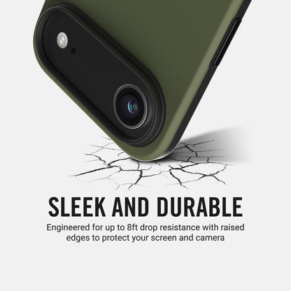 https://cdn.shopify.com/s/files/1/0613/6213/files/iPhone17Air-Olive-Infographic2_1.jpg?v=1757374190