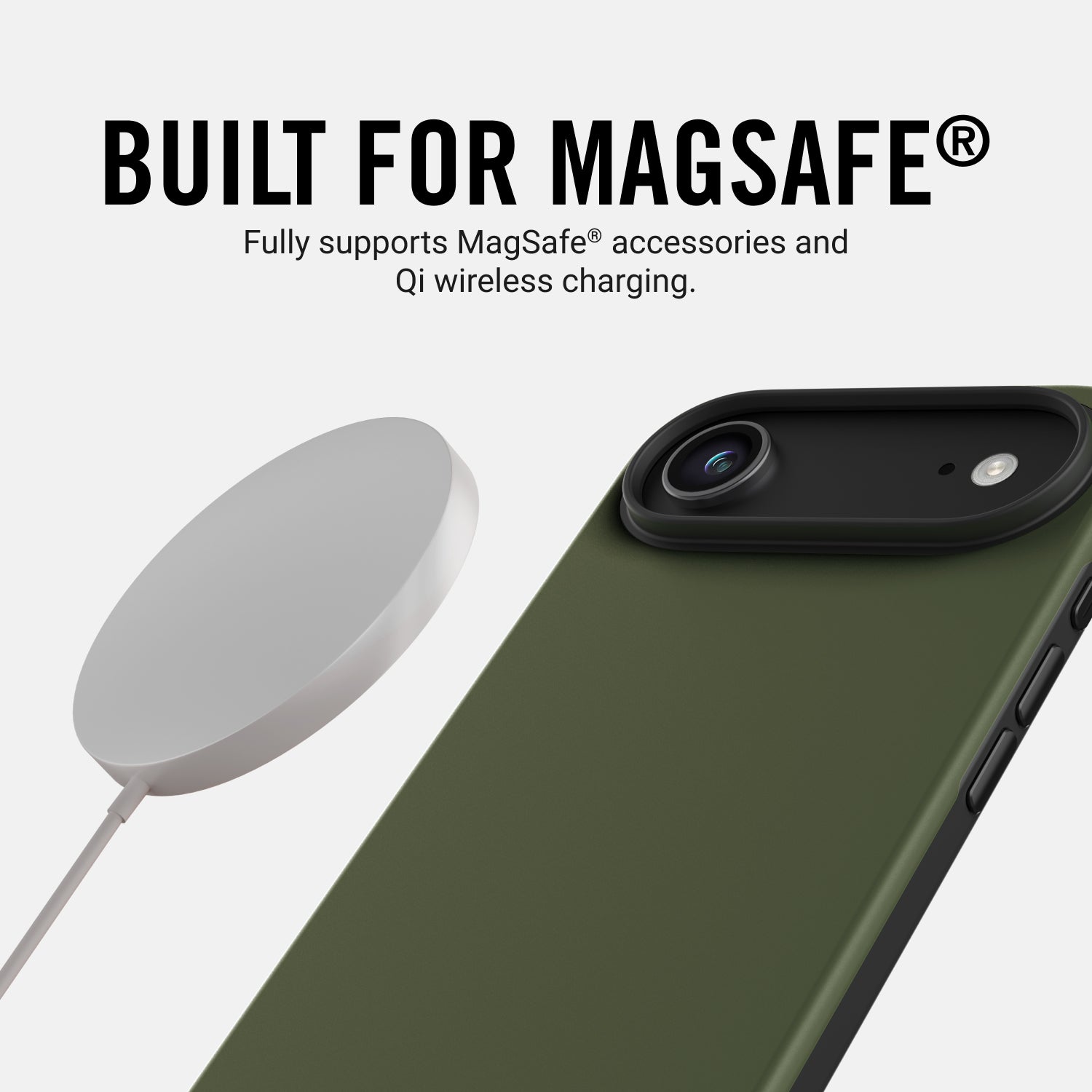 https://cdn.shopify.com/s/files/1/0613/6213/files/iPhone17Air-Olive-Infographic2_35d380c8-40e1-46d6-8f1a-6f1b98c3496f.jpg?v=1757374190