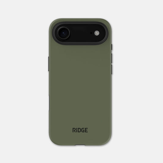 https://cdn.shopify.com/s/files/1/0613/6213/files/iPhone17Air-Olive-THUMBNAIL.jpg?v=1757285780