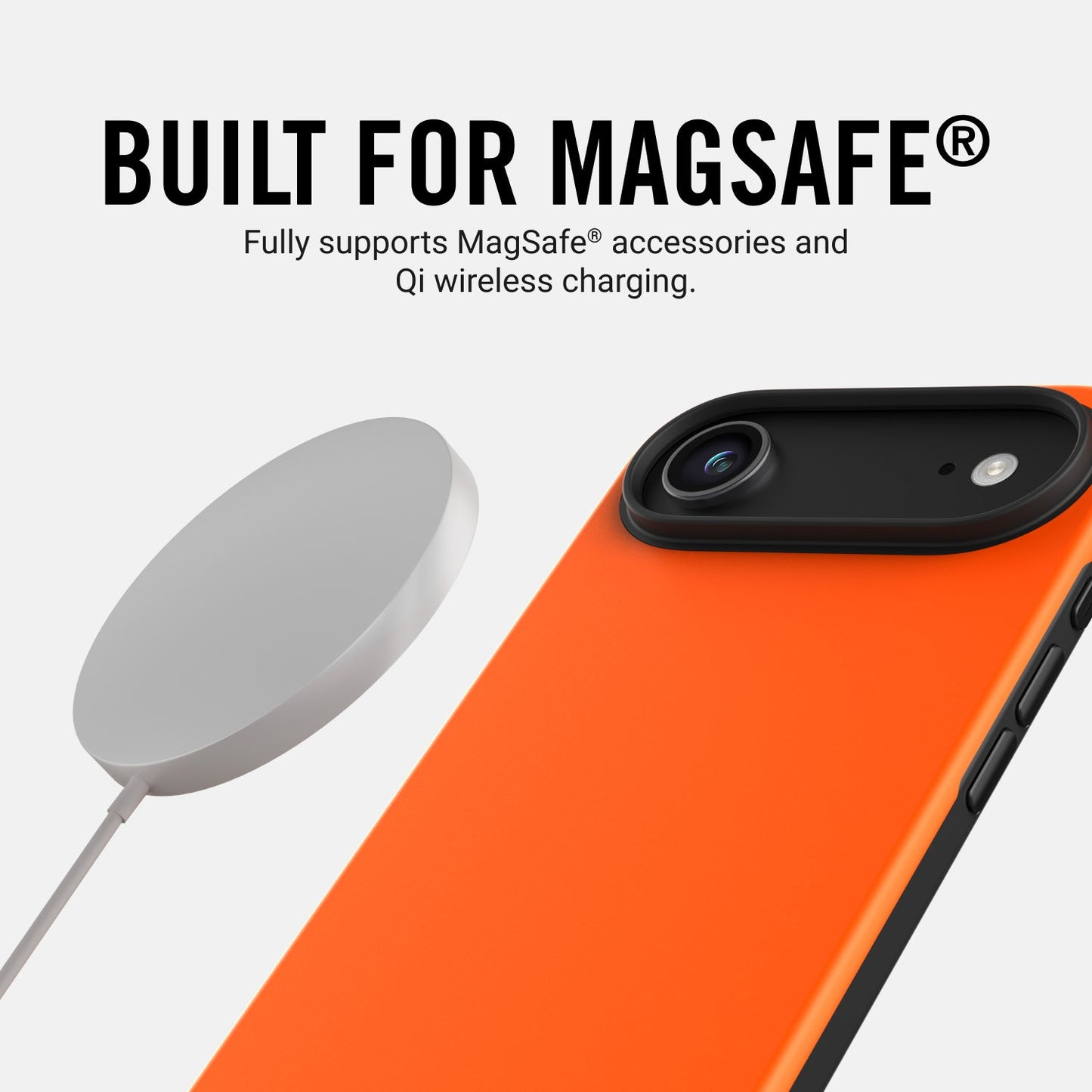 https://cdn.shopify.com/s/files/1/0613/6213/files/iPhone17Air-Orange-Infographic1.jpg?v=1757285794