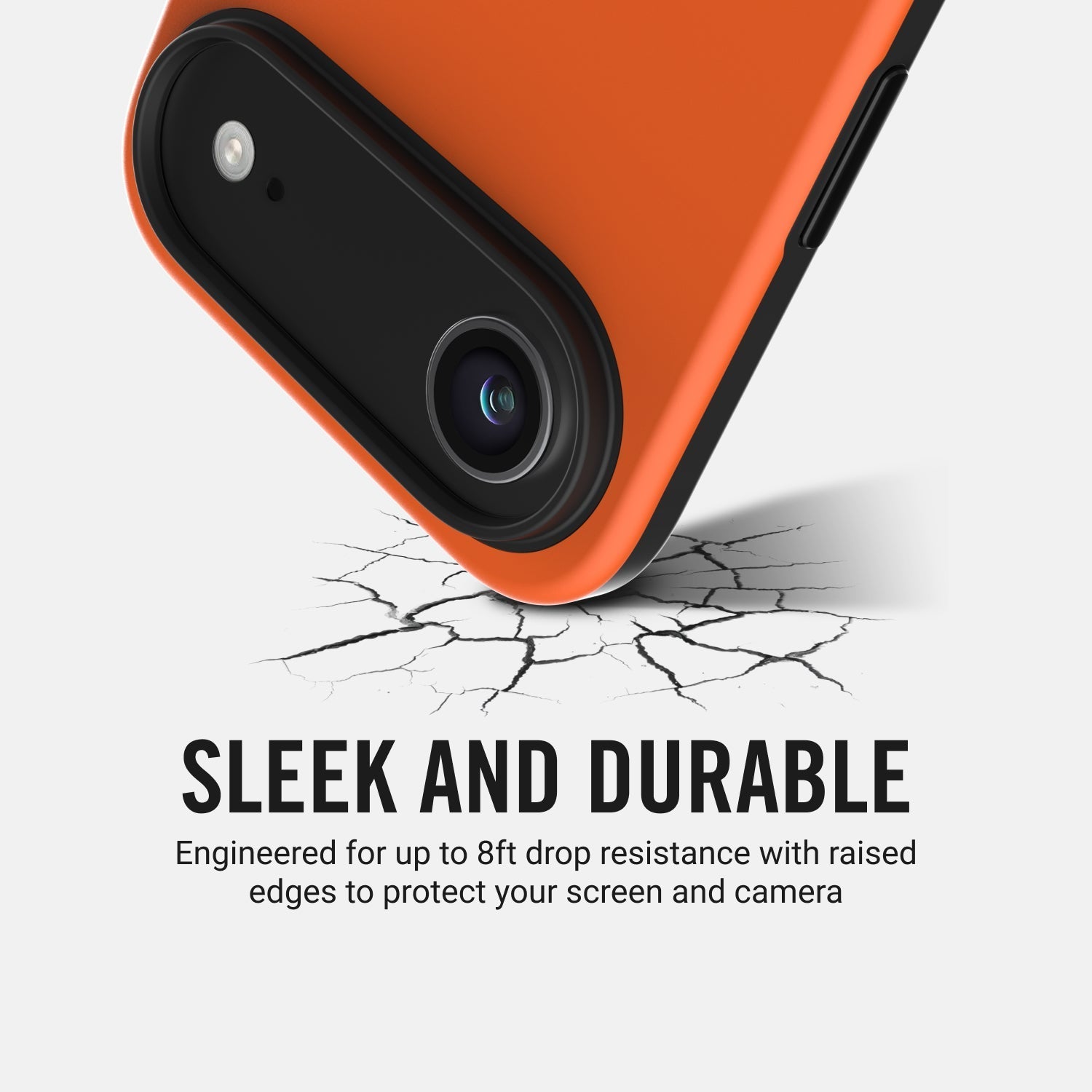https://cdn.shopify.com/s/files/1/0613/6213/files/iPhone17Air-Orange-Infographic2.jpg?v=1757285794