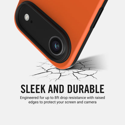 https://cdn.shopify.com/s/files/1/0613/6213/files/iPhone17Air-Orange-Infographic2.jpg?v=1757285794