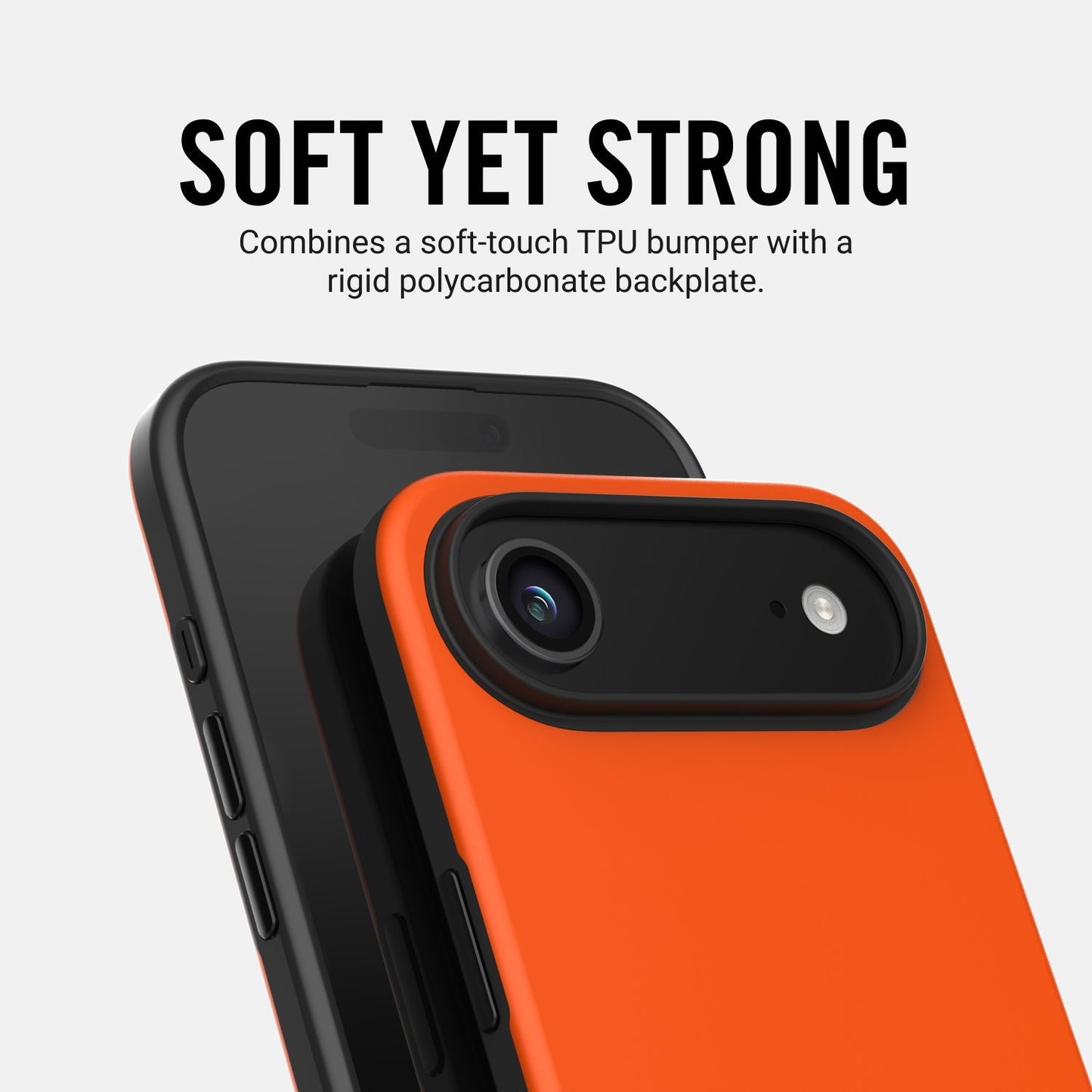 https://cdn.shopify.com/s/files/1/0613/6213/files/iPhone17Air-Orange-Infographic3.jpg?v=1757285794