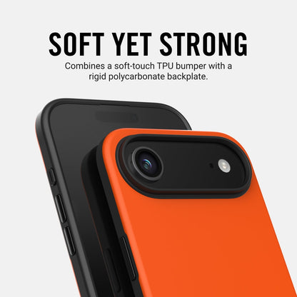 https://cdn.shopify.com/s/files/1/0613/6213/files/iPhone17Air-Orange-Infographic3.jpg?v=1757285794