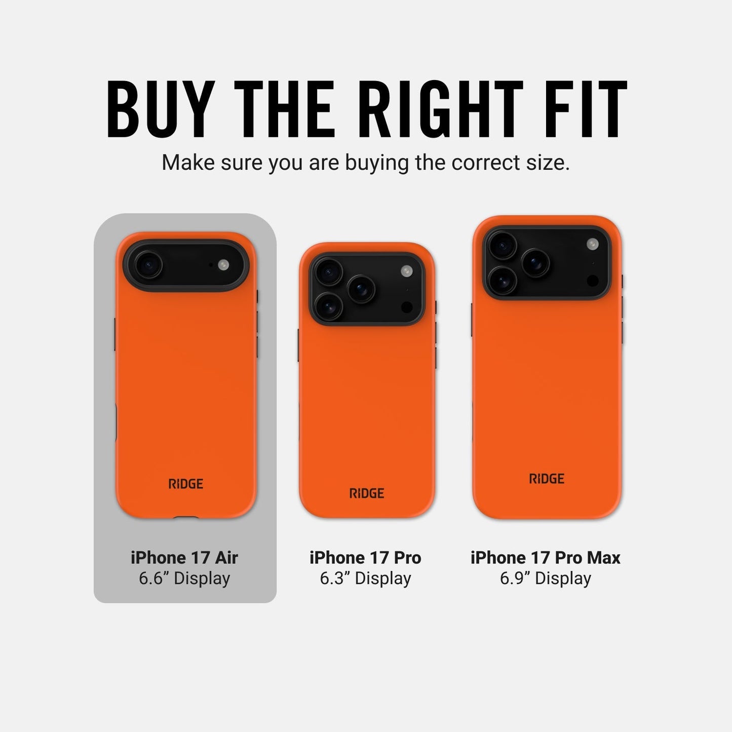 https://cdn.shopify.com/s/files/1/0613/6213/files/iPhone17Air-Orange-Infographic4.jpg?v=1757285794