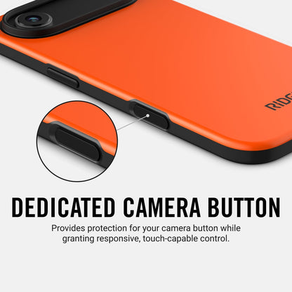 https://cdn.shopify.com/s/files/1/0613/6213/files/iPhone17Air-Orange-Infographic5_57169c84-df06-42a0-9117-d8c3398cf680.jpg?v=1757674450