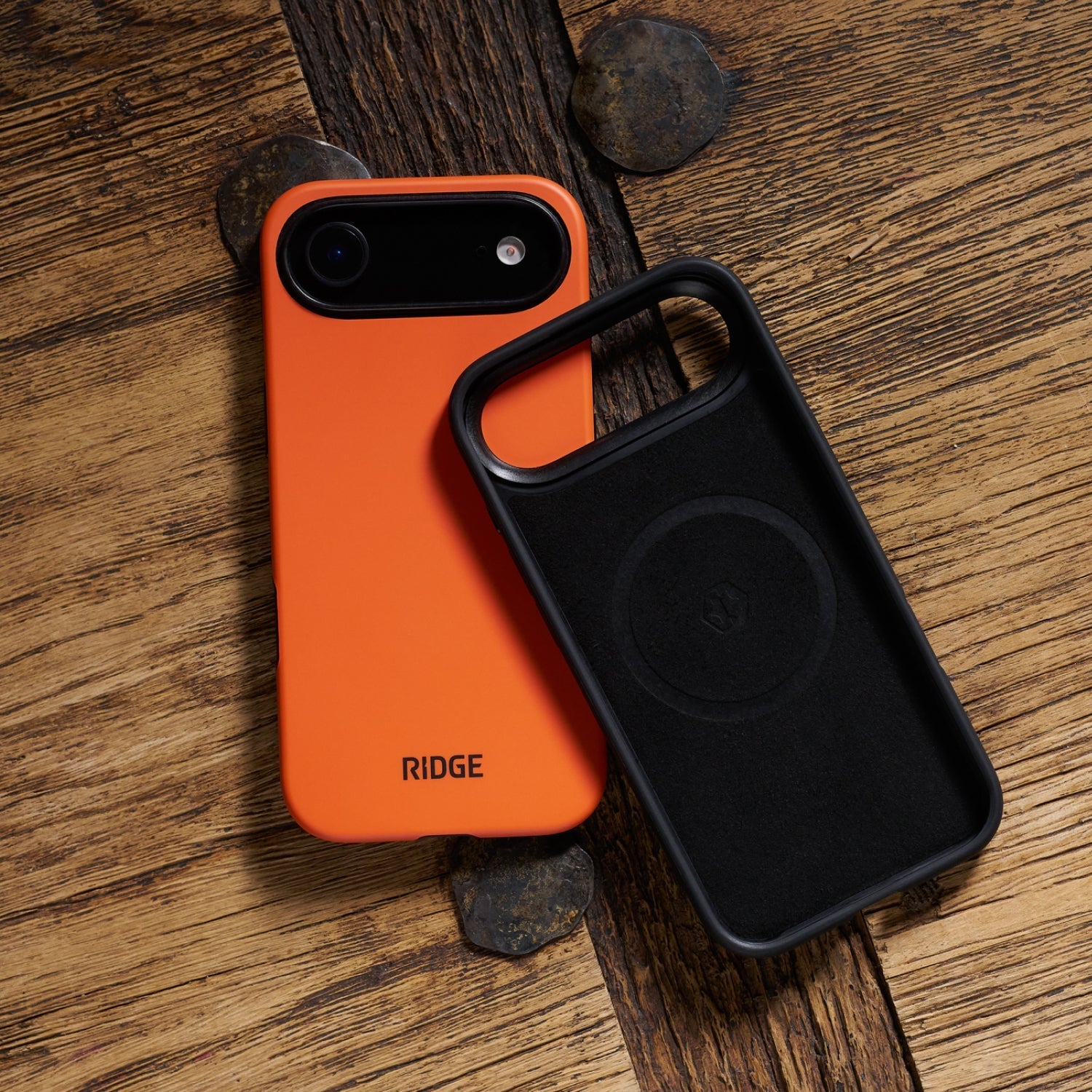 https://cdn.shopify.com/s/files/1/0613/6213/files/iPhone17Air-Orange-Lifestyle1.jpg?v=1757285794