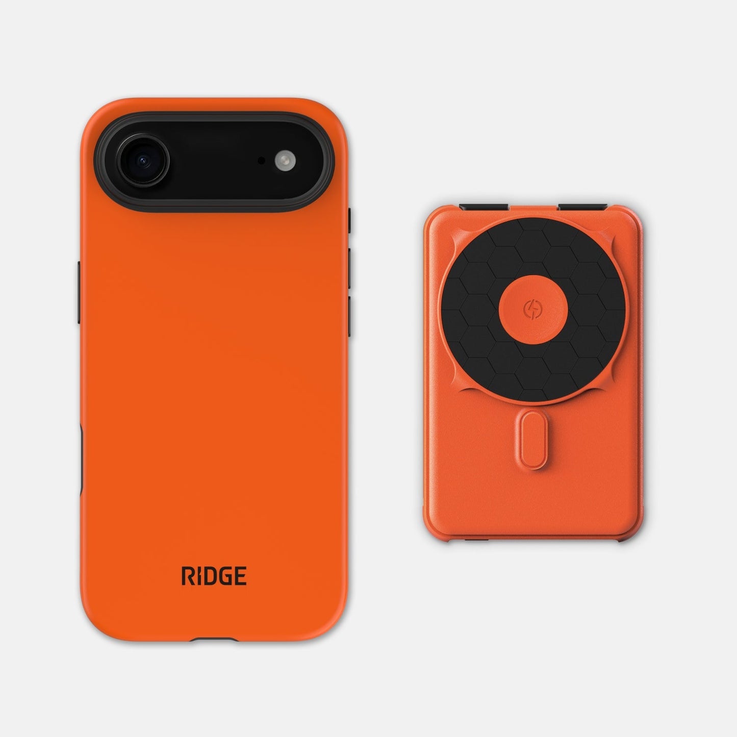 https://cdn.shopify.com/s/files/1/0613/6213/files/iPhone17Air-Orange-Render1_b60b58be-6fc8-4ab7-9a8f-f492db7923e5.jpg?v=1757372051