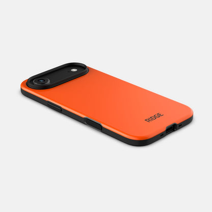 https://cdn.shopify.com/s/files/1/0613/6213/files/iPhone17Air-Orange-Render4.jpg?v=1757285794