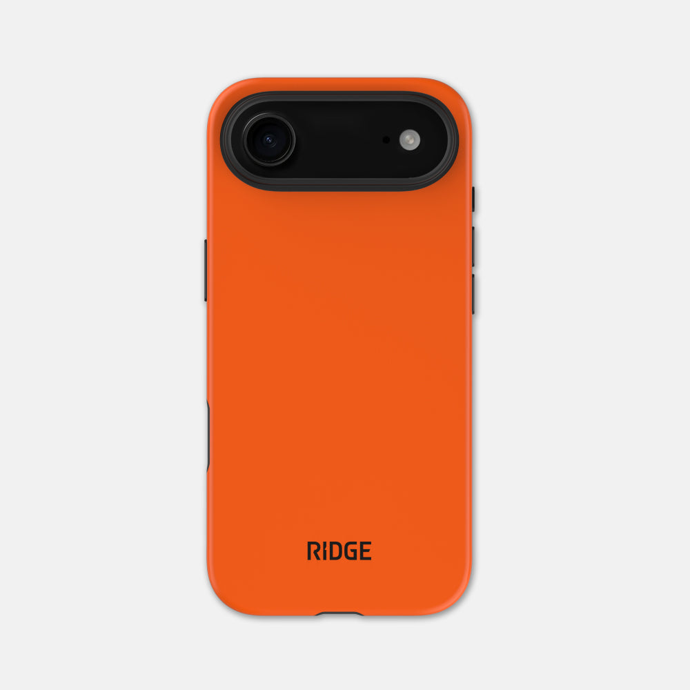 https://cdn.shopify.com/s/files/1/0613/6213/files/iPhone17Air-Orange-THUMBNAIL.jpg?v=1757285794
