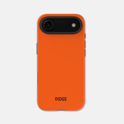 https://cdn.shopify.com/s/files/1/0613/6213/files/iPhone17Air-Orange-THUMBNAIL.jpg?v=1757285794