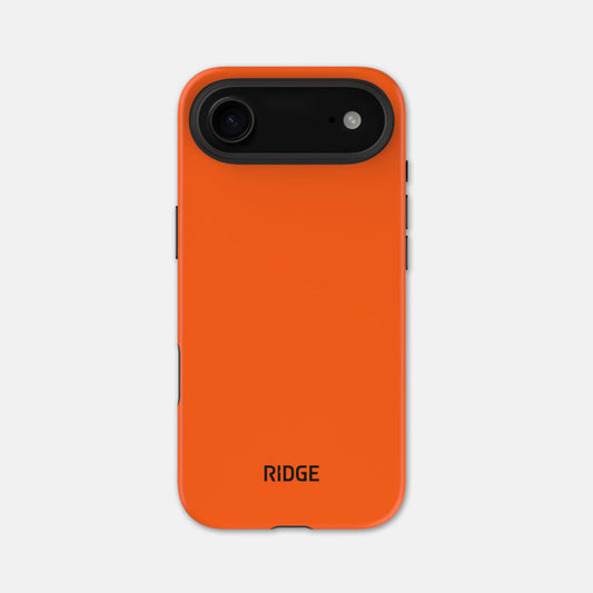https://cdn.shopify.com/s/files/1/0613/6213/files/iPhone17Air-Orange-THUMBNAIL.jpg?v=1757285794