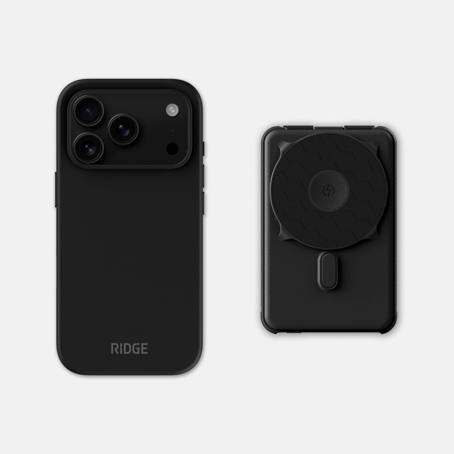 https://cdn.shopify.com/s/files/1/0613/6213/files/iPhone17Pro-Black-Render1_81603e7f-b763-4f36-b935-085ecccef28f.jpg?v=1757371700