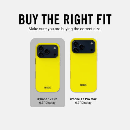 https://cdn.shopify.com/s/files/1/0613/6213/files/iPhone17Pro-HyperLime-Infographic4_a8b32f42-e499-42fb-900f-c248484e0524.jpg?v=1759532995