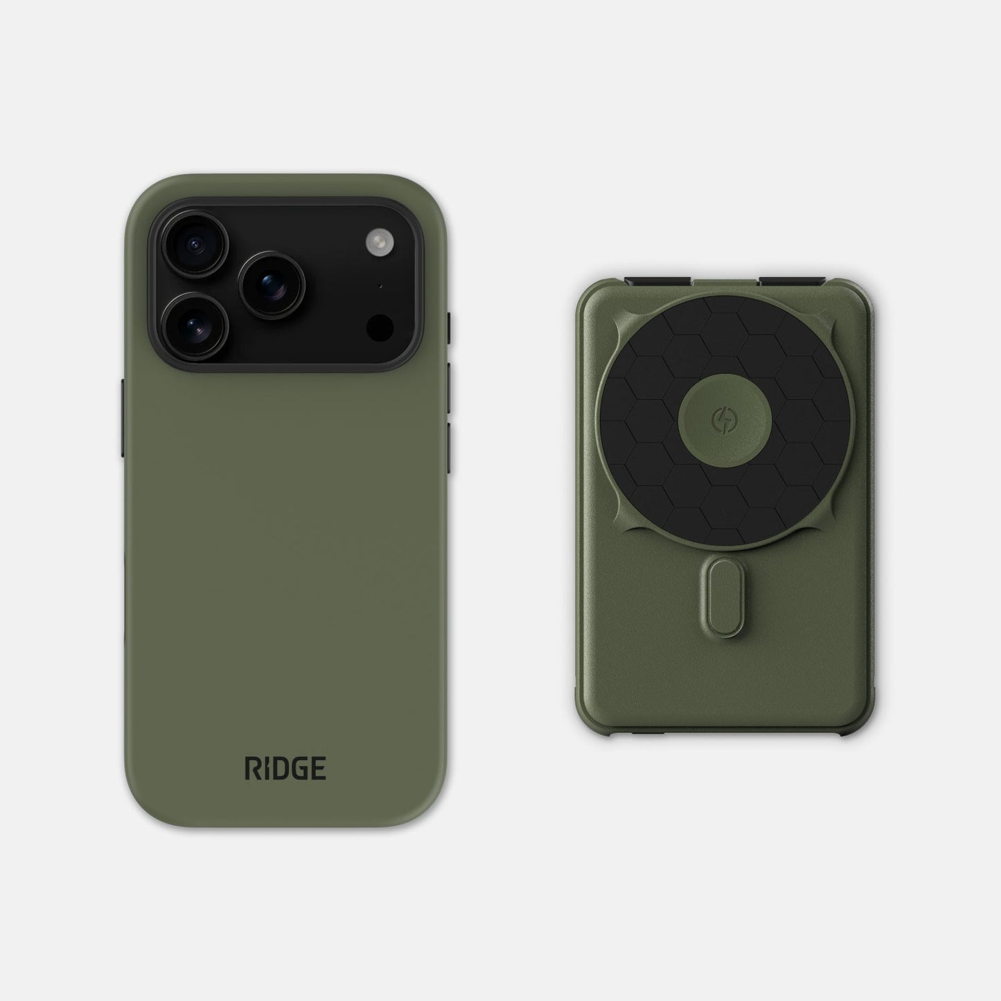 https://cdn.shopify.com/s/files/1/0613/6213/files/iPhone17Pro-MatteOlive-Render1.jpg?v=1757373744