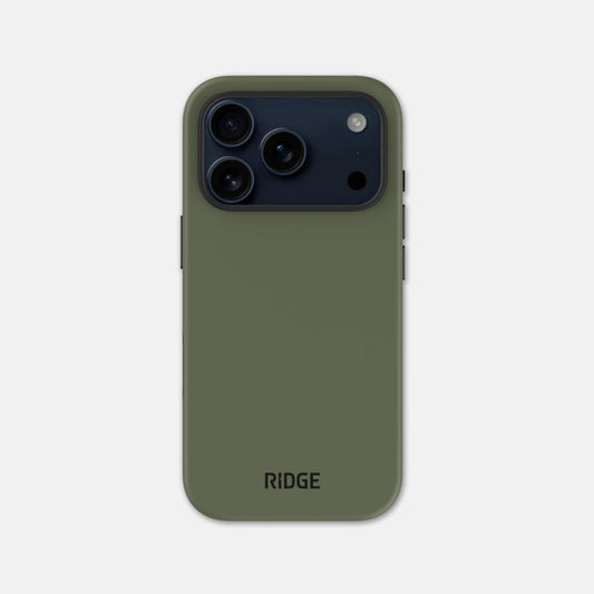https://cdn.shopify.com/s/files/1/0613/6213/files/iPhone17Pro-Olive-THUMBNAIL_ce53eb84-b7e6-48d7-8b97-ca0f4d46fe16.jpg?v=1759532680