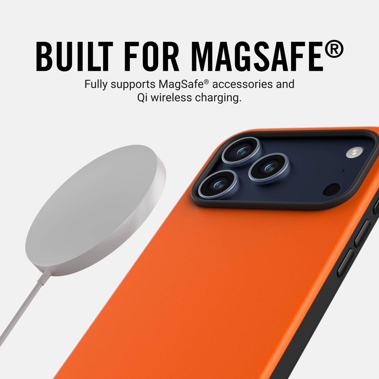 https://cdn.shopify.com/s/files/1/0613/6213/files/iPhone17Pro-Orange-Infographic1_447d313c-d289-4b06-a9c1-ee5bbd58a544.jpg?v=1759533243