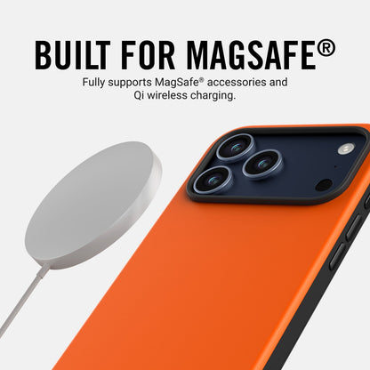 https://cdn.shopify.com/s/files/1/0613/6213/files/iPhone17Pro-Orange-Infographic1_447d313c-d289-4b06-a9c1-ee5bbd58a544.jpg?v=1759533243