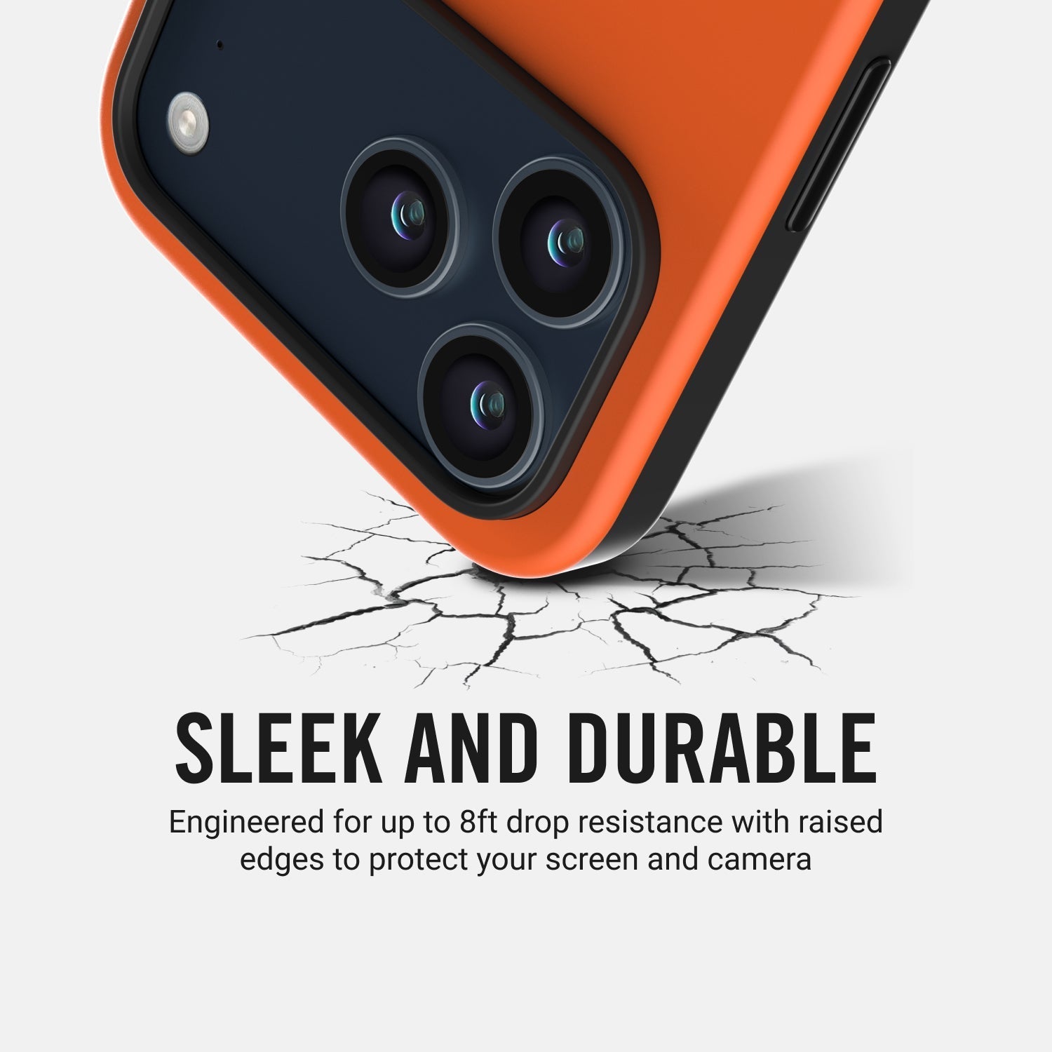 https://cdn.shopify.com/s/files/1/0613/6213/files/iPhone17Pro-Orange-Infographic2_762cb52c-04bc-4fcc-93ec-34c3428d51f4.jpg?v=1759533243