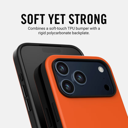 https://cdn.shopify.com/s/files/1/0613/6213/files/iPhone17Pro-Orange-Infographic3_41d4a582-8329-4801-adba-046e67982ba2.jpg?v=1759533243