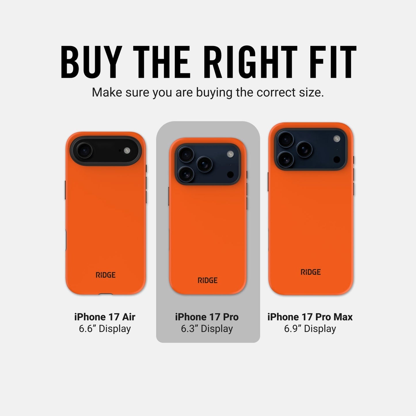 https://cdn.shopify.com/s/files/1/0613/6213/files/iPhone17Pro-Orange-Infographic4_2142ba14-b499-4cd5-ac02-a50d4fbc17b4.jpg?v=1759533243