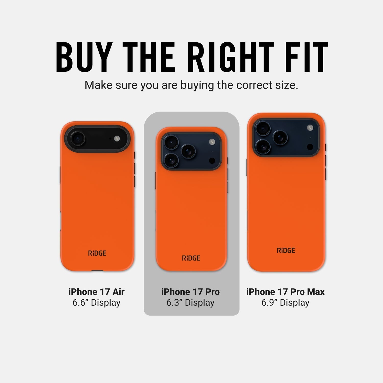 https://cdn.shopify.com/s/files/1/0613/6213/files/iPhone17Pro-Orange-Infographic4_2142ba14-b499-4cd5-ac02-a50d4fbc17b4.jpg?v=1759533243