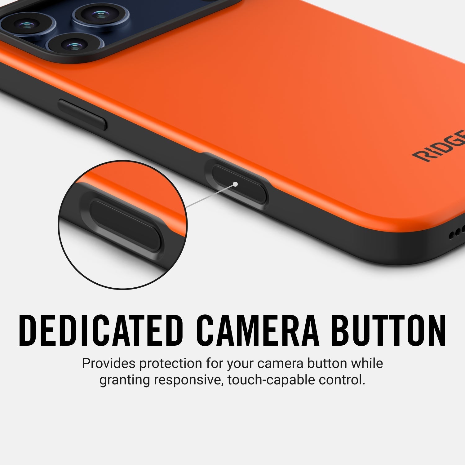 https://cdn.shopify.com/s/files/1/0613/6213/files/iPhone17Pro-Orange-Infographic5_e4f1c5a0-a6cc-4f88-a003-bdfe8bb37958.jpg?v=1763384205