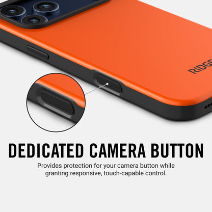 https://cdn.shopify.com/s/files/1/0613/6213/files/iPhone17Pro-Orange-Infographic5_e4f1c5a0-a6cc-4f88-a003-bdfe8bb37958.jpg?v=1763384205