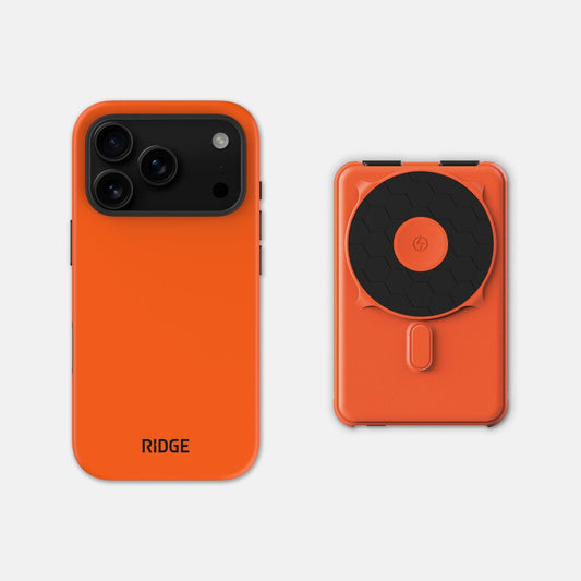 https://cdn.shopify.com/s/files/1/0613/6213/files/iPhone17Pro-Orange-Render1_2edd2f0d-9531-41ed-be04-75ff710471cb.jpg?v=1757372135