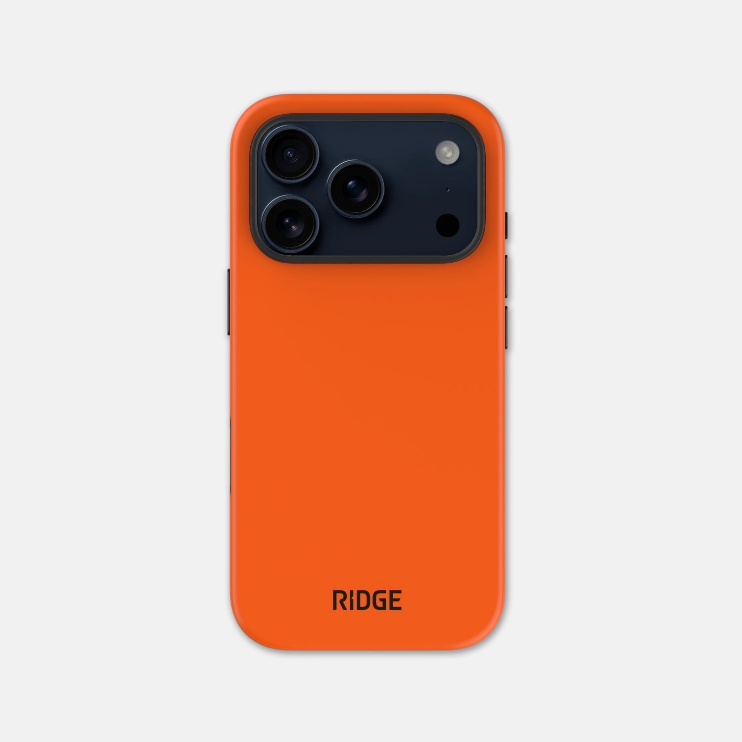 https://cdn.shopify.com/s/files/1/0613/6213/files/iPhone17Pro-Orange-Render1_fe642101-70da-48c3-9d1b-fcabc5d3f4f8.jpg?v=1759533243