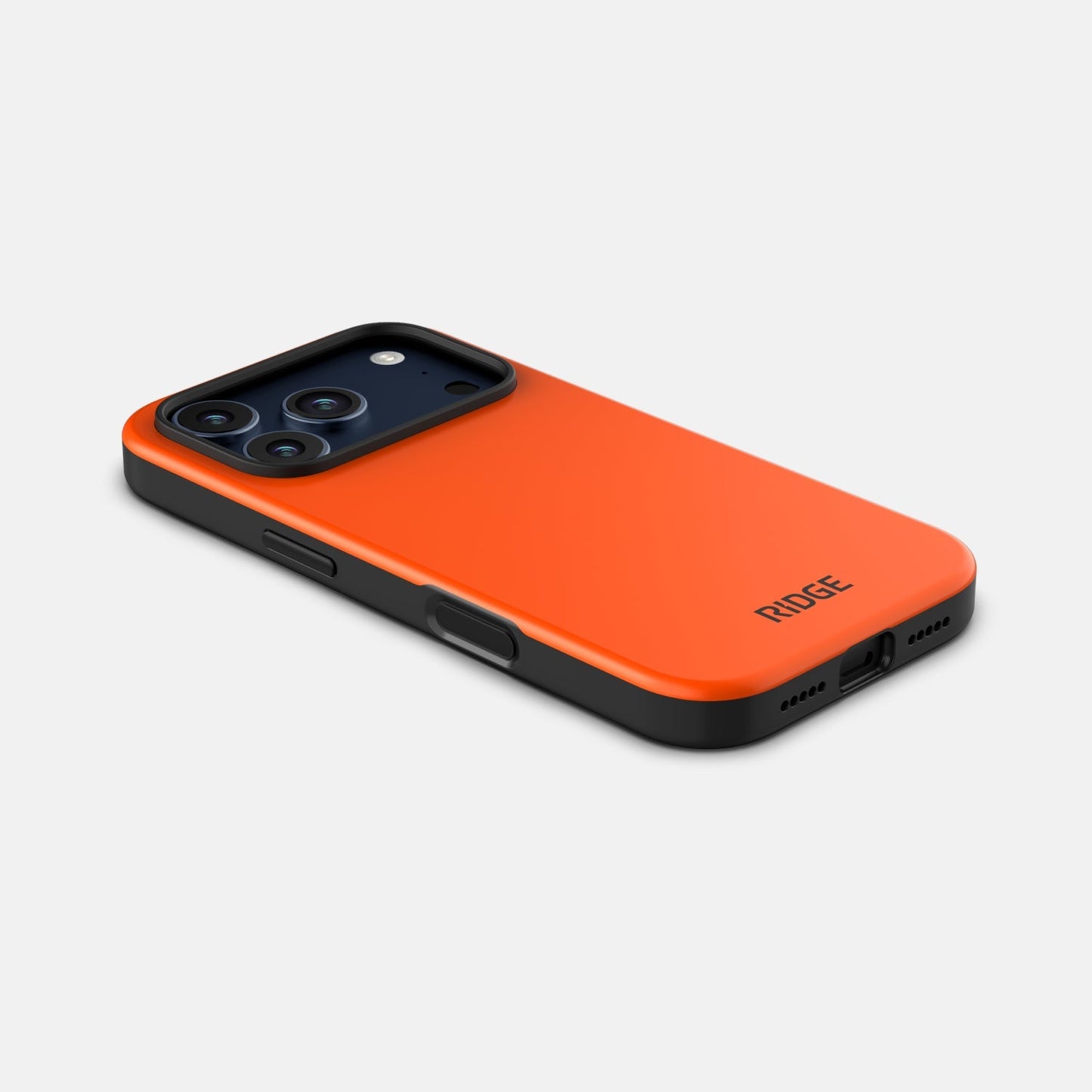 https://cdn.shopify.com/s/files/1/0613/6213/files/iPhone17Pro-Orange-Render4_d978fa9b-76ec-4c92-a478-8ae4b4333694.jpg?v=1759533243