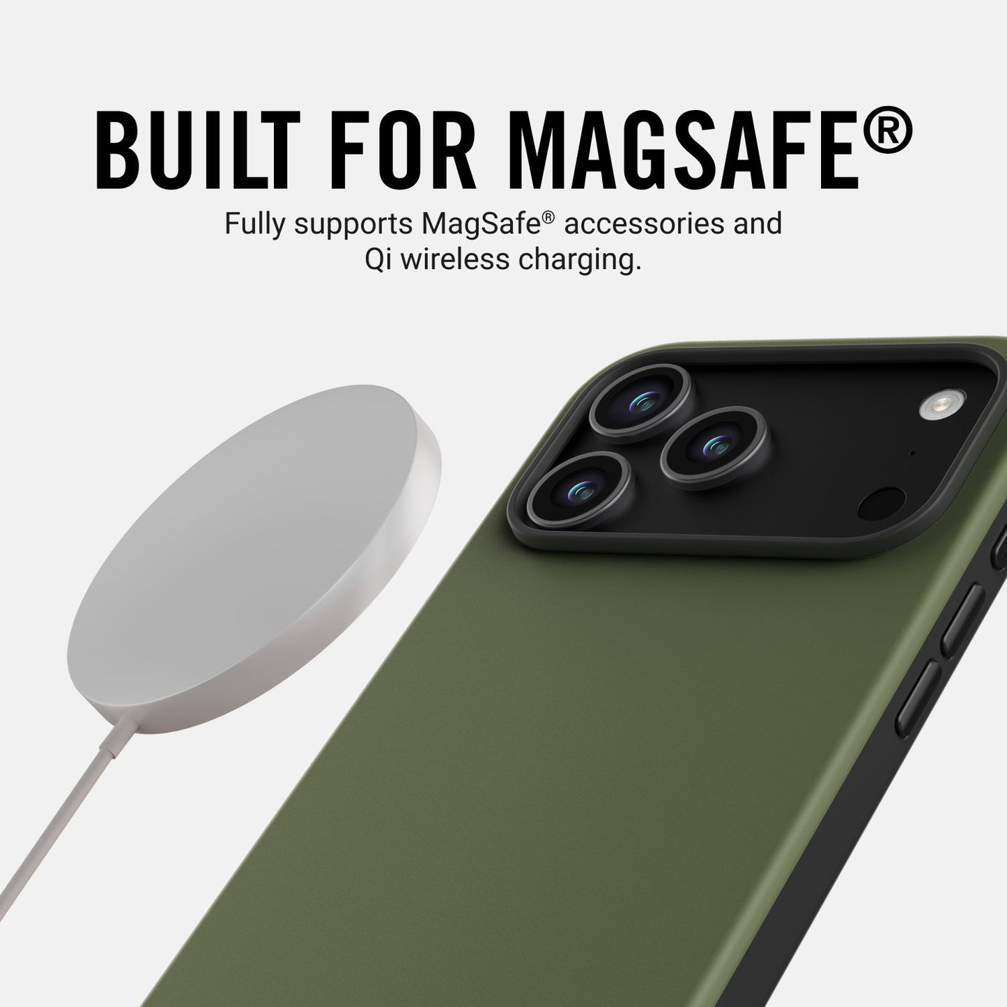 https://cdn.shopify.com/s/files/1/0613/6213/files/iPhone17ProMax-Olive-Infographic1_315313a2-9d92-4fe8-a475-b06c91365c7e.jpg?v=1757373744