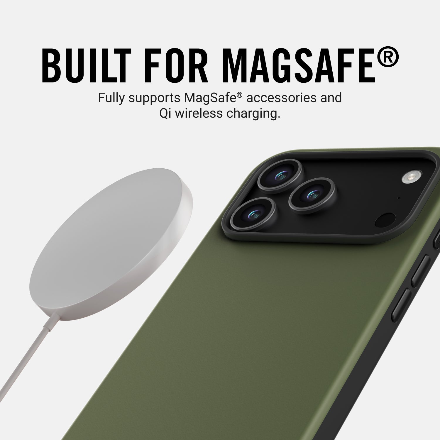 https://cdn.shopify.com/s/files/1/0613/6213/files/iPhone17ProMax-Olive-Infographic1_315313a2-9d92-4fe8-a475-b06c91365c7e.jpg?v=1757373744