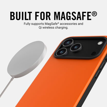 https://cdn.shopify.com/s/files/1/0613/6213/files/iPhone17ProMax-Orange-Infographic1_04fa8ba3-fc26-4352-b950-34e5d54d7a5c.jpg?v=1757372161