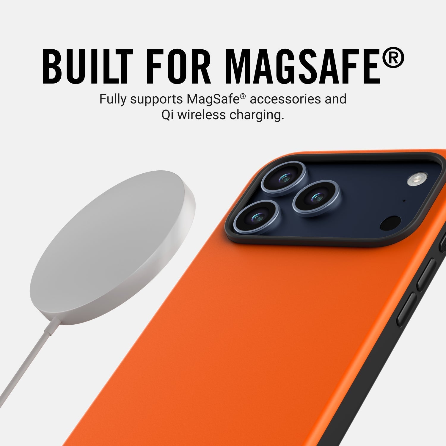 https://cdn.shopify.com/s/files/1/0613/6213/files/iPhone17ProMax-Orange-Infographic1_181ed945-61eb-40d5-b222-7c83854115bb.jpg?v=1759533188