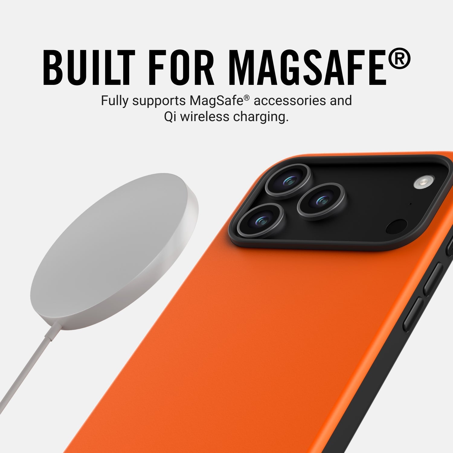 https://cdn.shopify.com/s/files/1/0613/6213/files/iPhone17ProMax-Orange-Infographic1_dd523e7d-8ba5-4efe-94f4-67d138fde039.jpg?v=1757372196