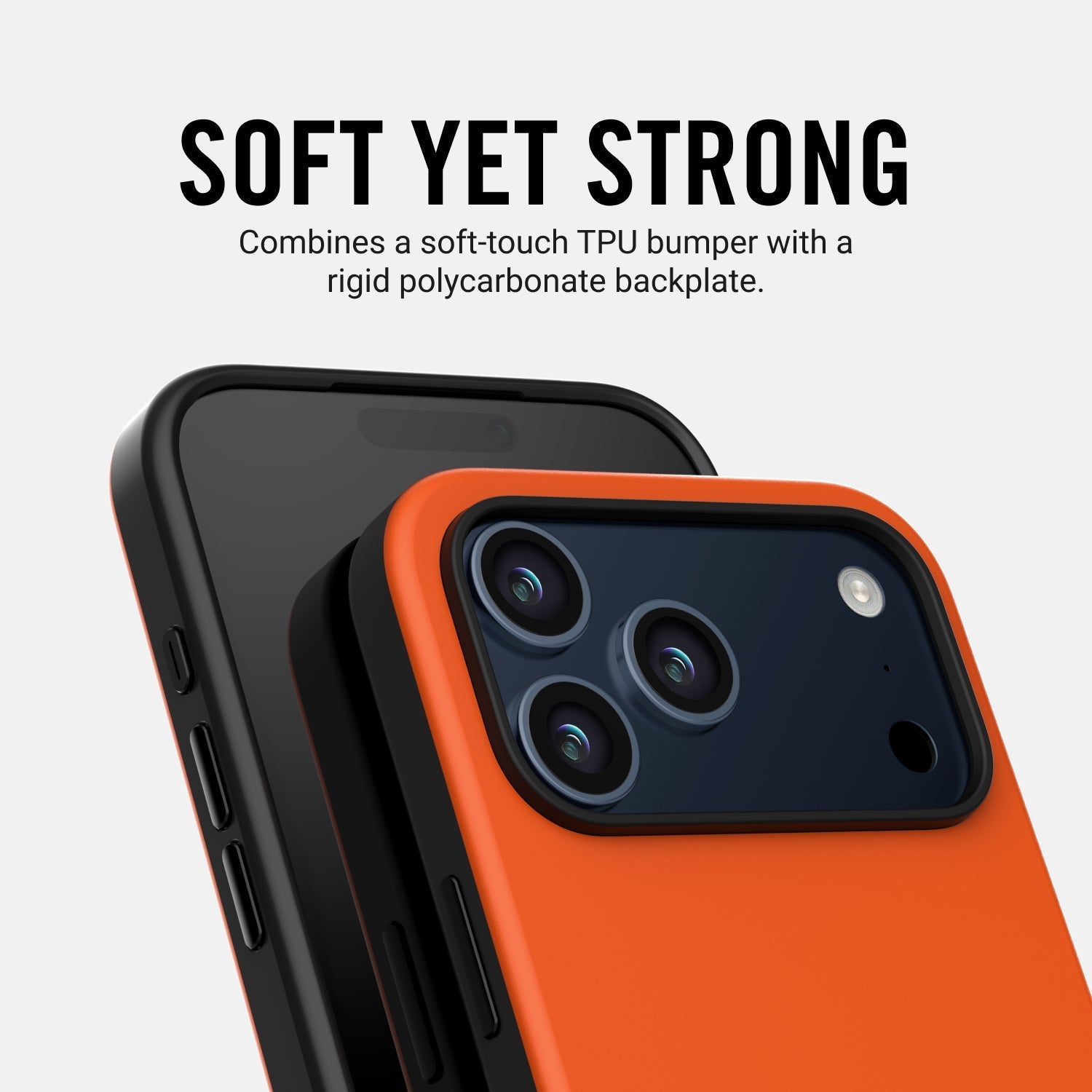 https://cdn.shopify.com/s/files/1/0613/6213/files/iPhone17ProMax-Orange-Infographic3_cfde3176-fa7e-4706-b97c-1d5de8a34c6c.jpg?v=1759533188