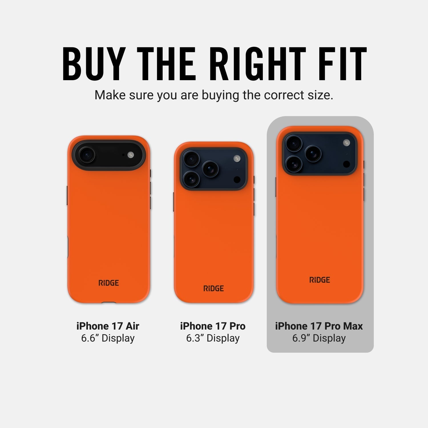 https://cdn.shopify.com/s/files/1/0613/6213/files/iPhone17ProMax-Orange-Infographic4_2bbff001-9195-4a7a-aca5-841b7caab2f7.jpg?v=1759533188