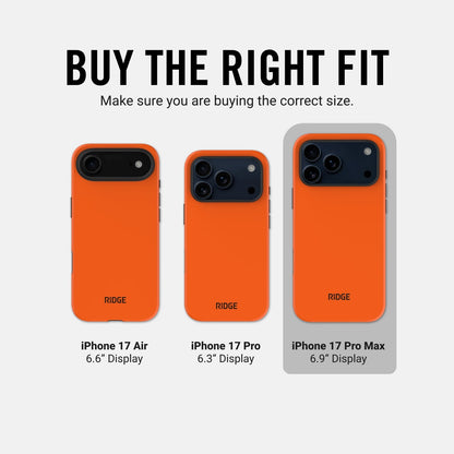 https://cdn.shopify.com/s/files/1/0613/6213/files/iPhone17ProMax-Orange-Infographic4_2bbff001-9195-4a7a-aca5-841b7caab2f7.jpg?v=1759533188