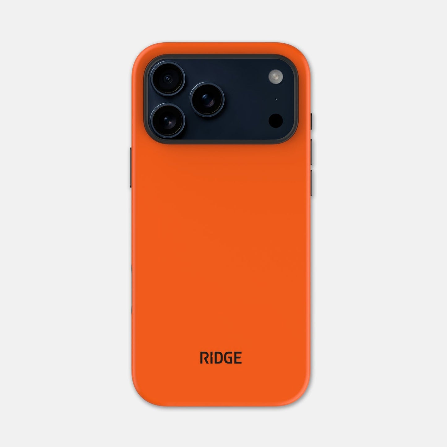https://cdn.shopify.com/s/files/1/0613/6213/files/iPhone17ProMax-Orange-Render1_c4b97c04-080f-4d88-97ba-1664e0cfc9eb.jpg?v=1759533188