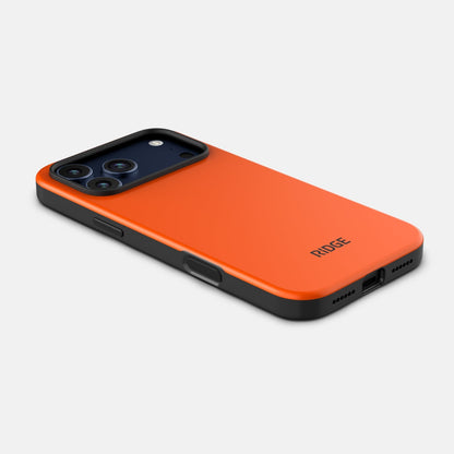 https://cdn.shopify.com/s/files/1/0613/6213/files/iPhone17ProMax-Orange-Render4_6a7df202-6607-4e22-894a-7ea1b9914953.jpg?v=1759533188