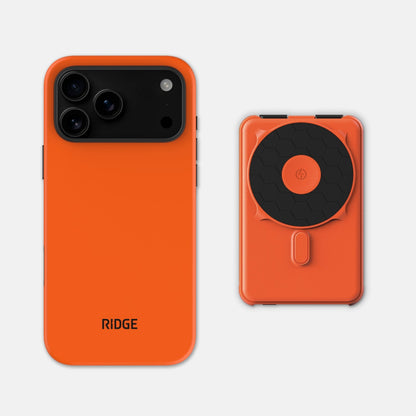 https://cdn.shopify.com/s/files/1/0613/6213/files/iPhone17Promax-Orange-Render1_8eb971a0-d3ac-4986-b755-7bd2f32e70f0.jpg?v=1757372177