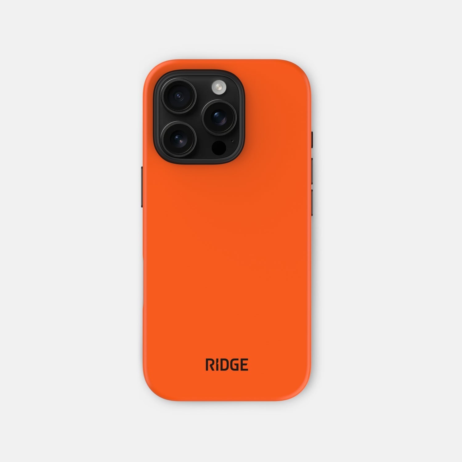 https://cdn.shopify.com/s/files/1/0613/6213/files/iPhone_16Pro-Orange-Render1.jpg?v=1757285842